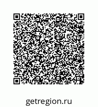 79043113746