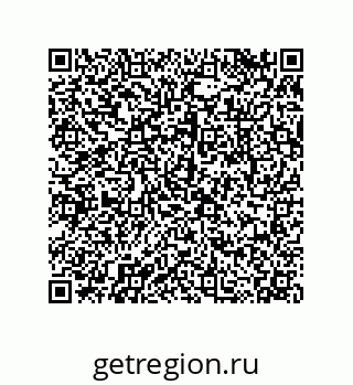 79043113747