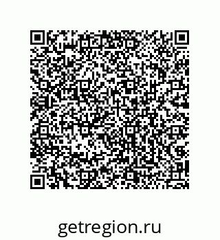 79043113750