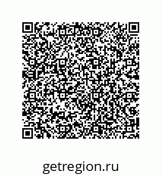 79043113756