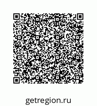 79043113763