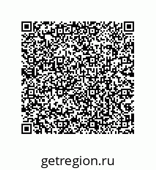 79043113767