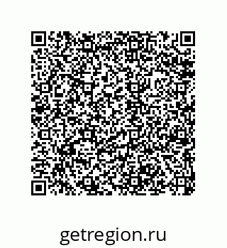 79043113769