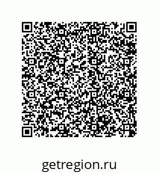 79043113770