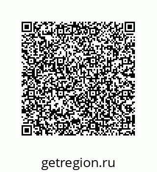 79043113782