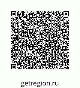 79043113784