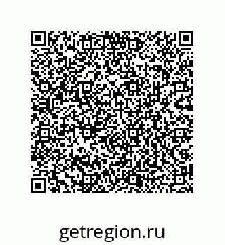 79043113785
