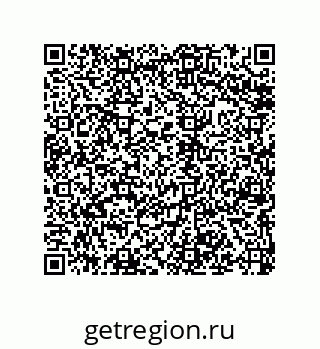 79043113789
