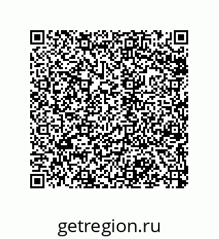 79043113792