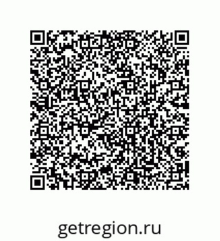 79043113796