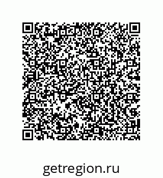 79043113798