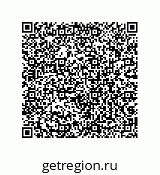 79043113799