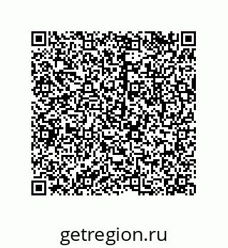 79043113800