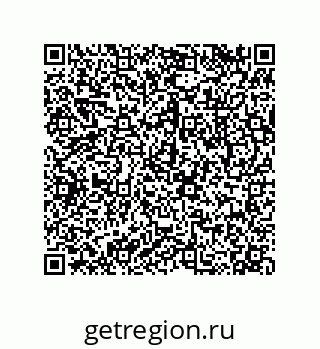 79043113802