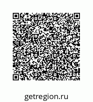 79043113811
