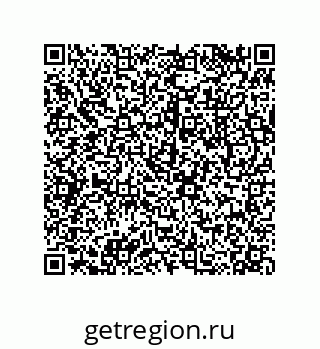 79043113812