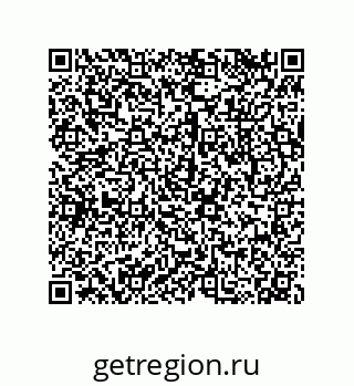 79043113816