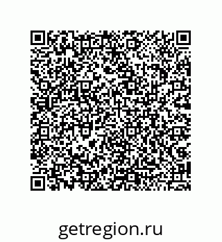 79043113820