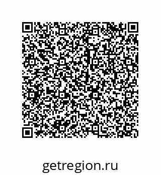79043113822
