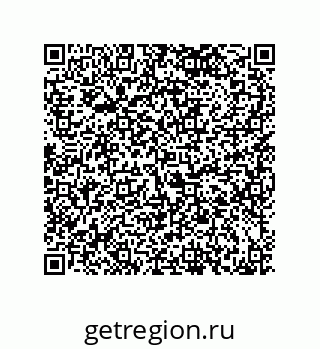79043113826