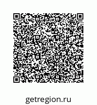 79043113827