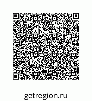 79043113835