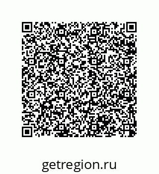 79043113840