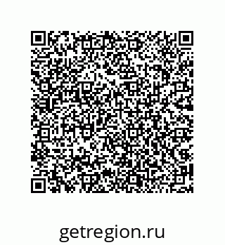 79043113843