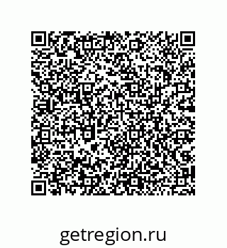 79043113845