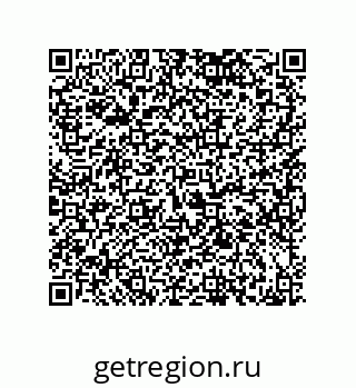 79043113852