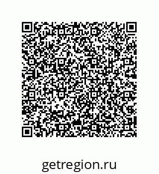 79043113854