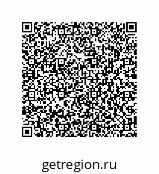 79043113855