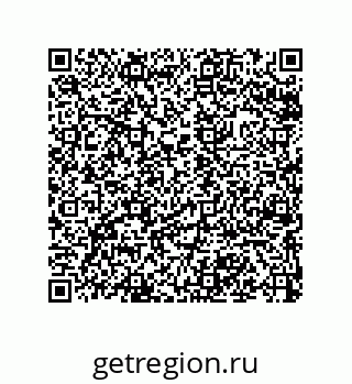 79043113856