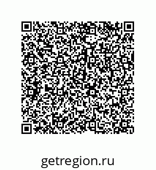 79043113859