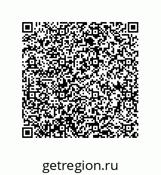 79043113860