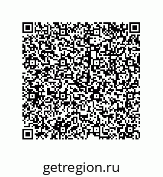 79043113862