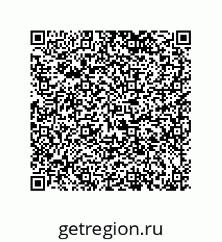 79043113876