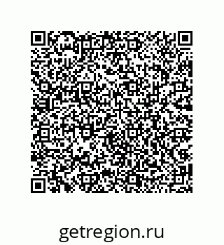 79043113879