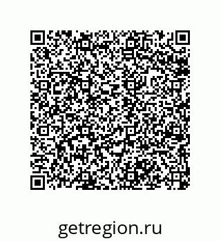 79043113881