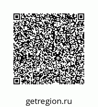 79043113886
