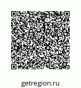 79043113889