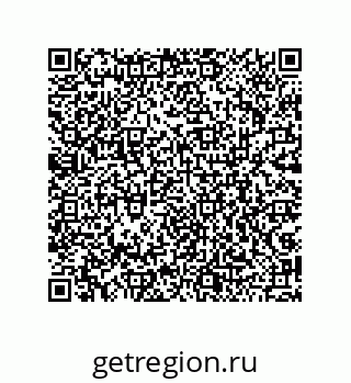 79043113892