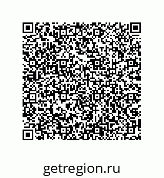 79043113893