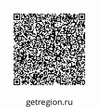 79043113895