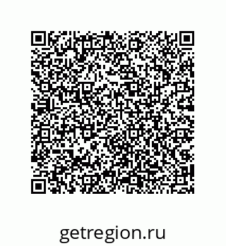 79043113896