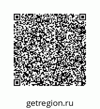 79043113902