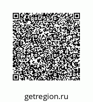 79043113905
