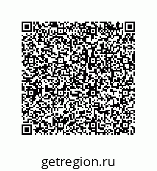79043113906