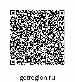 79043113908