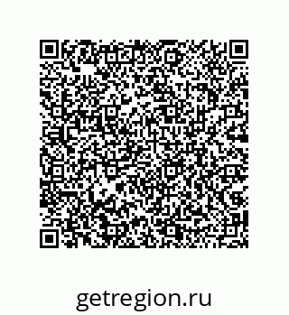 79043113909